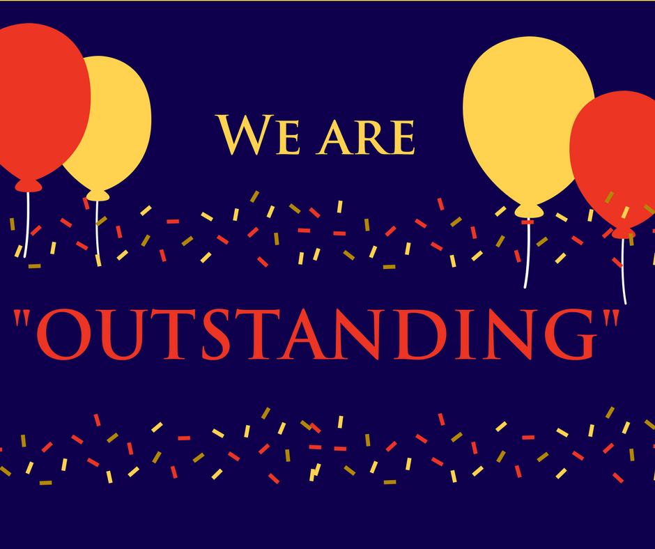 Copy of Grace Dieu is outstanding Grace Dieu